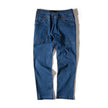 【GSP-70V】 DENIM CAMP PANTS