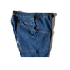 【GSP-70V】 DENIM CAMP PANTS