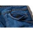 【GSP-70V】 DENIM CAMP PANTS