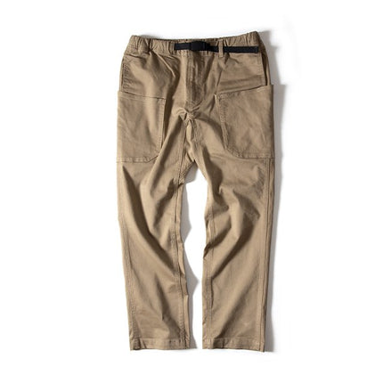 【GSP-71】CAMP PANTS