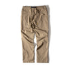 【GSP-71】CAMP PANTS