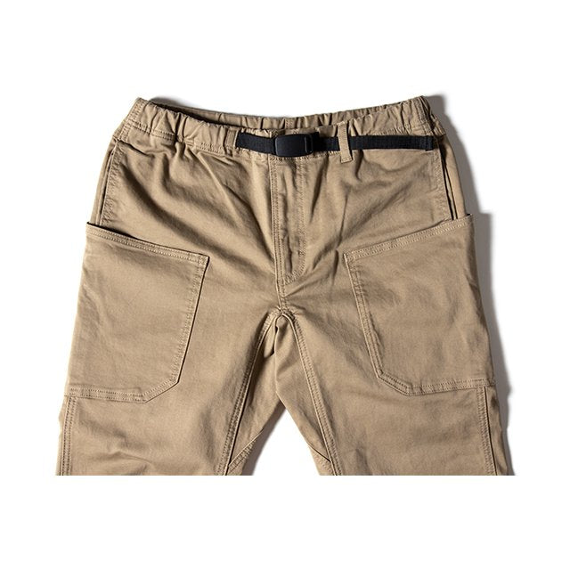 【GSP-71】CAMP PANTS