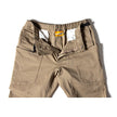 【GSP-71】CAMP PANTS