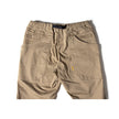 【GSP-71】CAMP PANTS