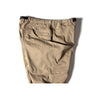 【GSP-71】CAMP PANTS