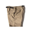 【GSP-71】CAMP PANTS