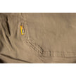 【GSP-71】CAMP PANTS