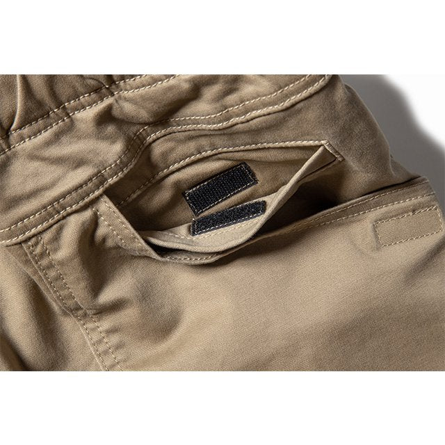 【GSP-71】CAMP PANTS