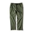 【GSP-71】CAMP PANTS