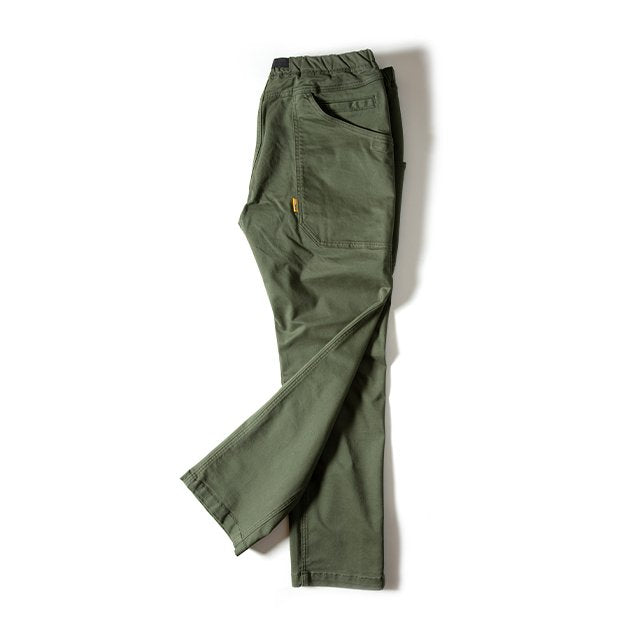 GSP-71】CAMP PANTS – grip-swany