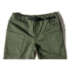 【GSP-71】CAMP PANTS