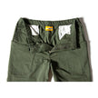 【GSP-71】CAMP PANTS