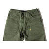 【GSP-71】CAMP PANTS