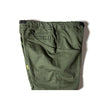 【GSP-71】CAMP PANTS