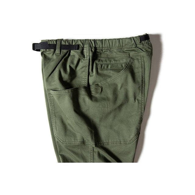 【GSP-71】CAMP PANTS