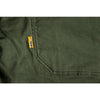 【GSP-71】CAMP PANTS