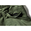 【GSP-71】CAMP PANTS