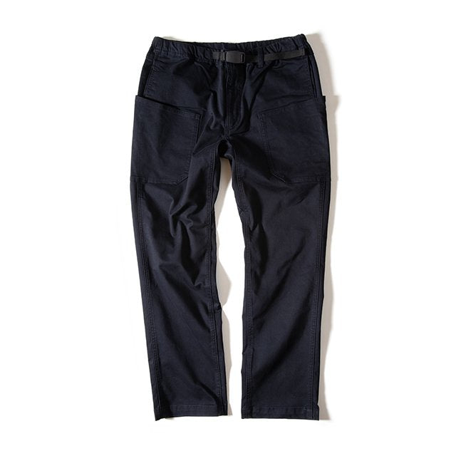 【GSP-71】CAMP PANTS