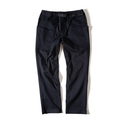 【GSP-71】CAMP PANTS