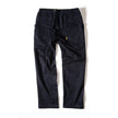 【GSP-71】CAMP PANTS