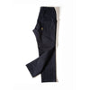 【GSP-71】CAMP PANTS