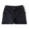 【GSP-71】CAMP PANTS