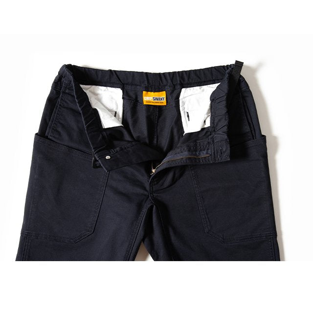 【GSP-71】CAMP PANTS