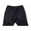 【GSP-71】CAMP PANTS