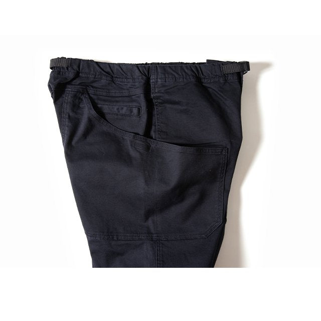 【GSP-71】CAMP PANTS