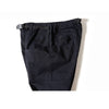 【GSP-71】CAMP PANTS