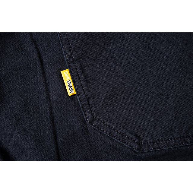 【GSP-71】CAMP PANTS