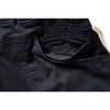 【GSP-71】CAMP PANTS