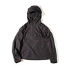 【GSJ-56】FIREPROOF GS PULLOVER