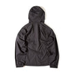 【GSJ-56】FIREPROOF GS PULLOVER