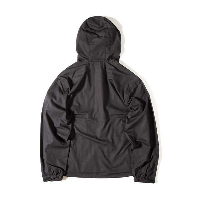 【GSJ-56】FIREPROOF GS PULLOVER