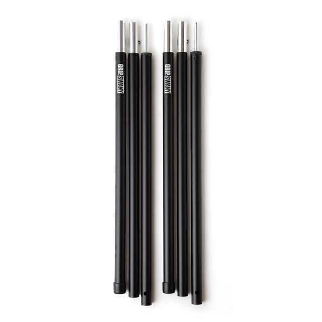 【GSL-130】 GS POLE 130