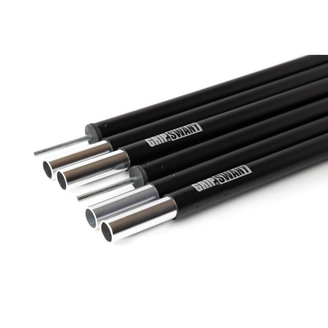 【GSL-130】 GS POLE 130