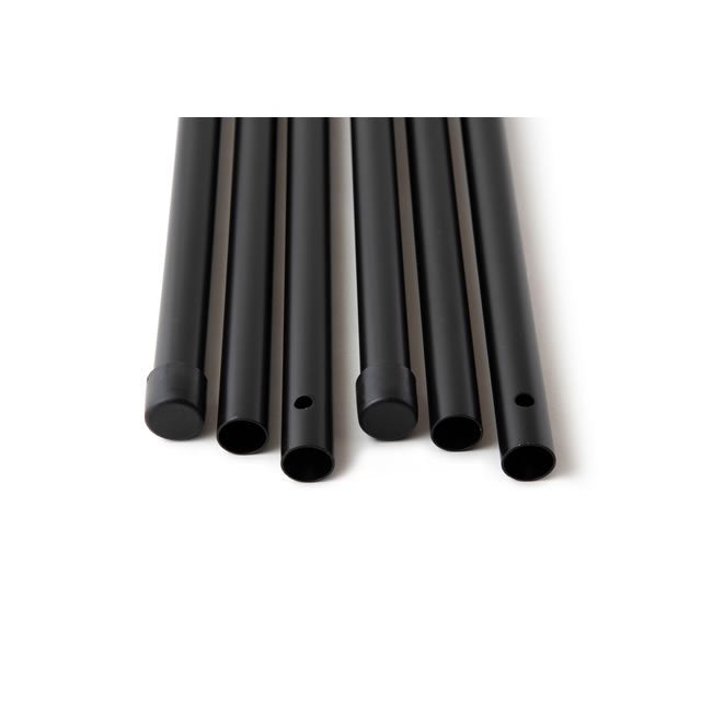 【GSL-130】 GS POLE 130