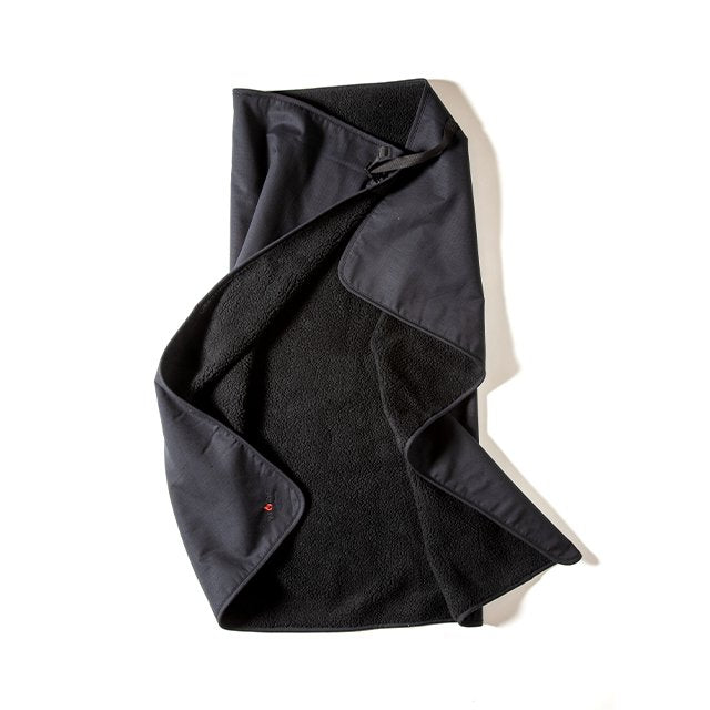 [GSA-55] FIRE PROOF BLANKET