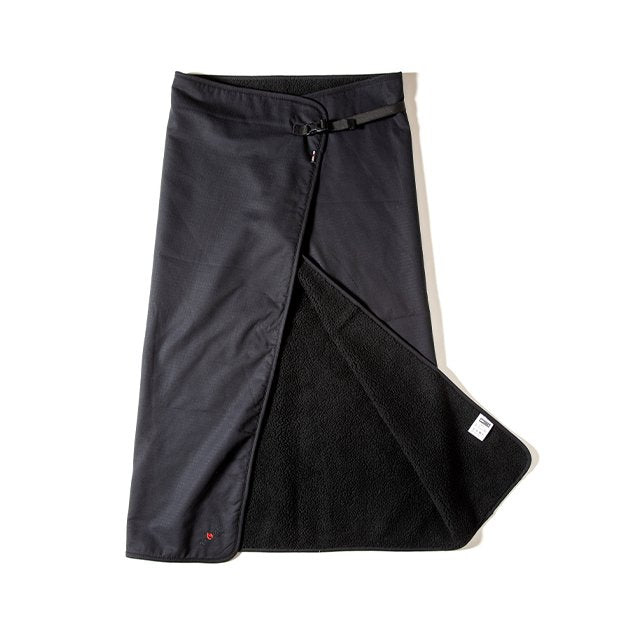 [GSA-55] FIRE PROOF BLANKET