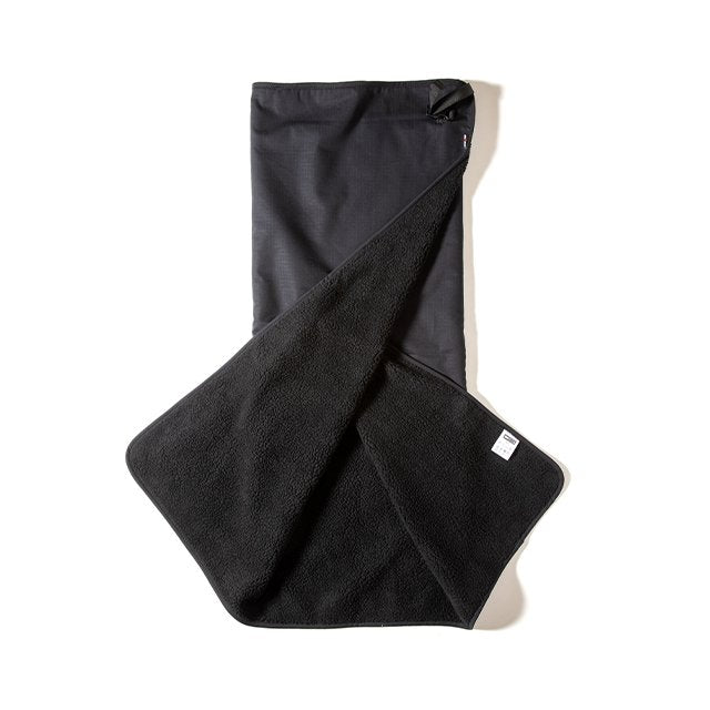 [GSA-55] FIRE PROOF BLANKET