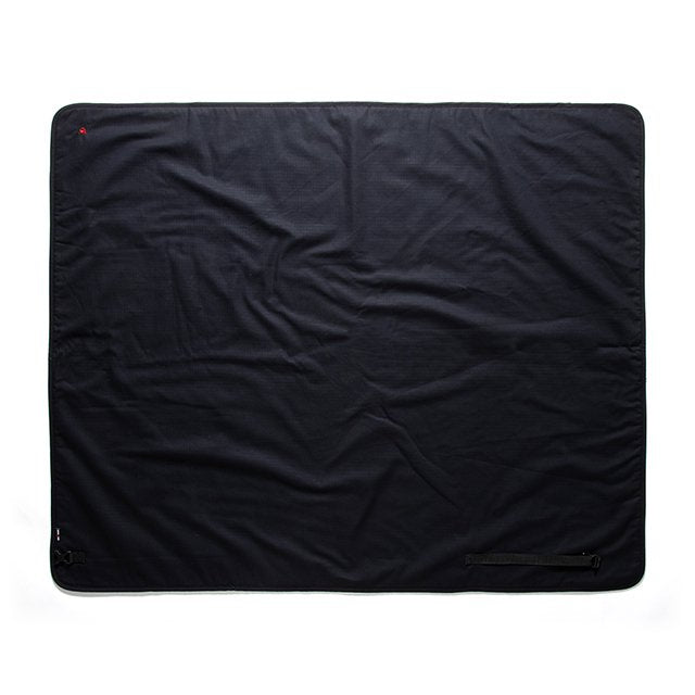 [GSA-55] FIRE PROOF BLANKET