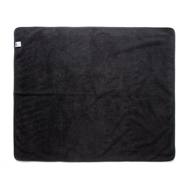 [GSA-55] FIRE PROOF BLANKET