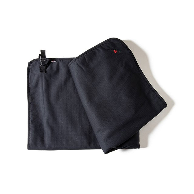 [GSA-55] FIRE PROOF BLANKET