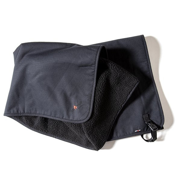 [GSA-55] FIRE PROOF BLANKET