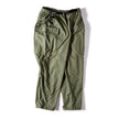 【GSP-73V】 BUSH PANTS