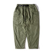 【GSP-73V】 BUSH PANTS
