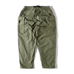 【GSP-73】BUSH PANTS