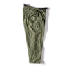 【GSP-73V】 BUSH PANTS