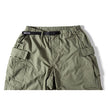 【GSP-73V】 BUSH PANTS